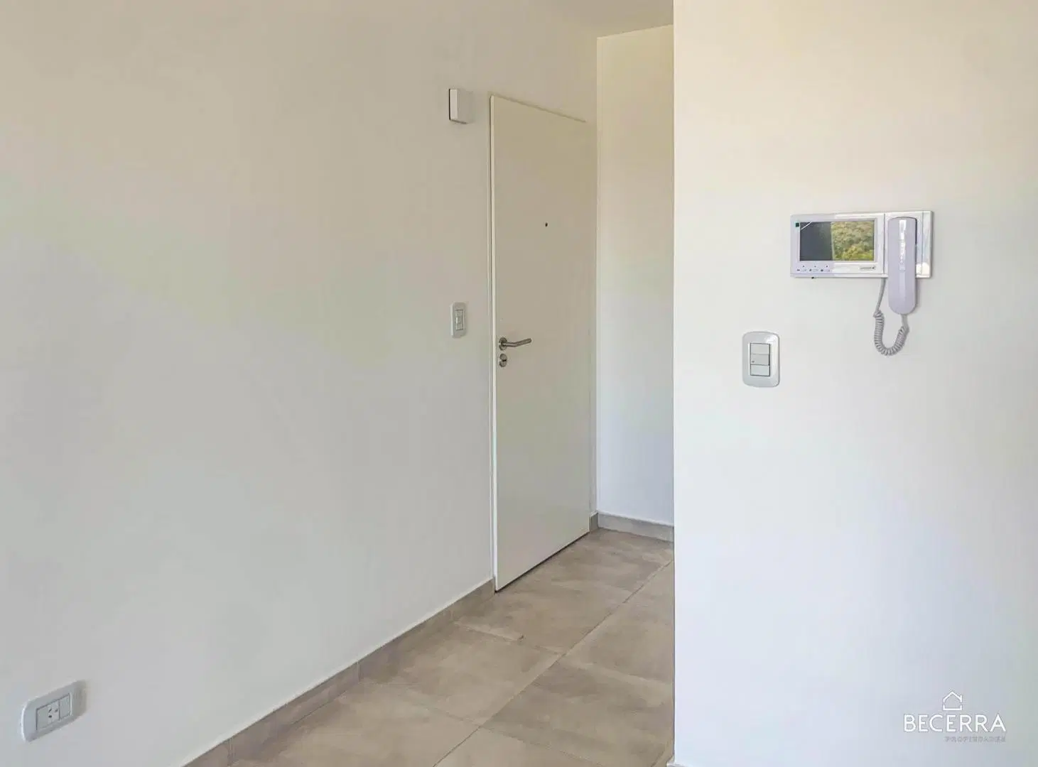 Departamento en Edificio Roca Golf en Venta en Hurlingham 4