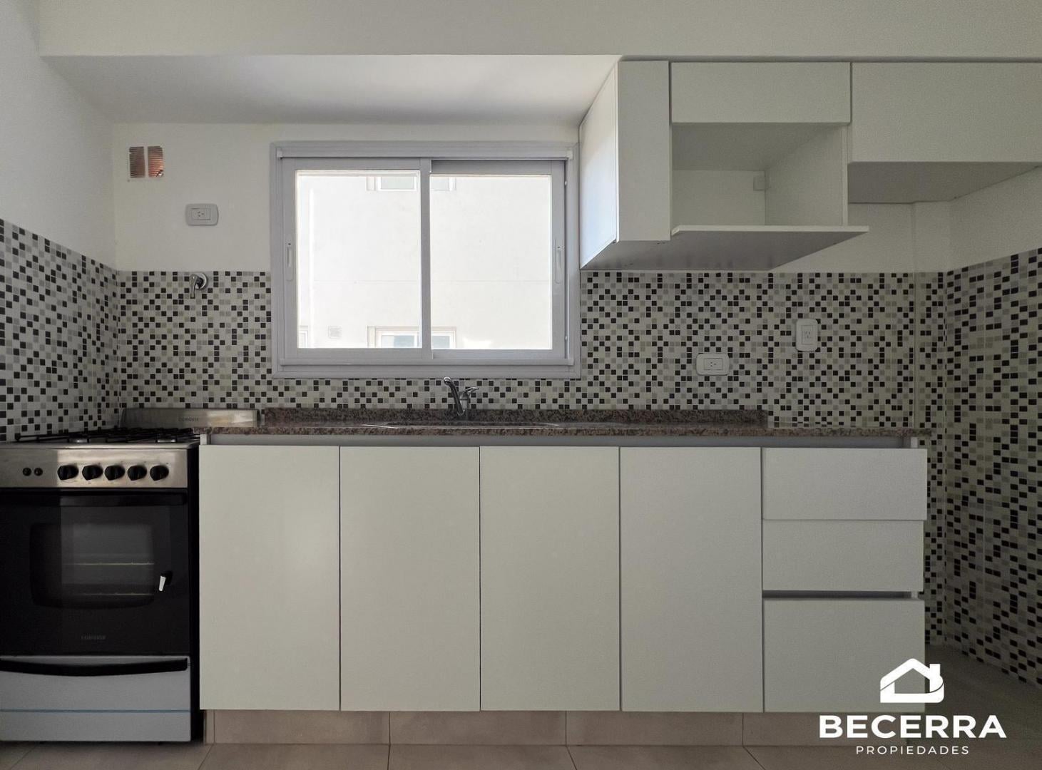 Foto de Departamento 2 amb en Alquiler en Edificio Roca Golf, imagen 1