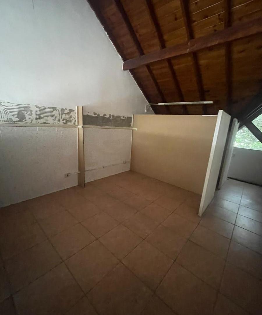 Foto de Local comercial en Alquiler - Hurlingham Centro, imagen 5
