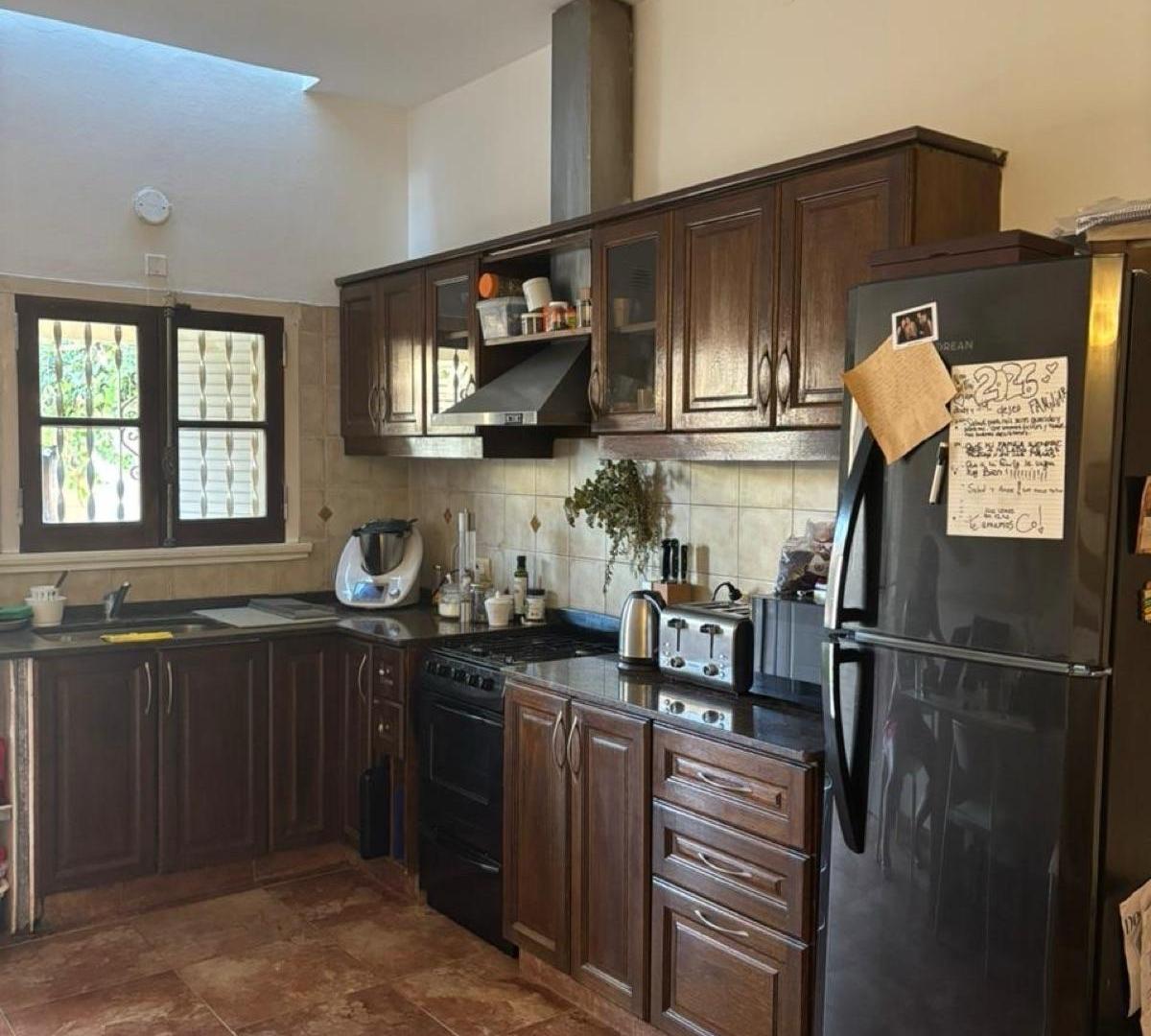 Foto de Casa - Hurlingham, imagen 3