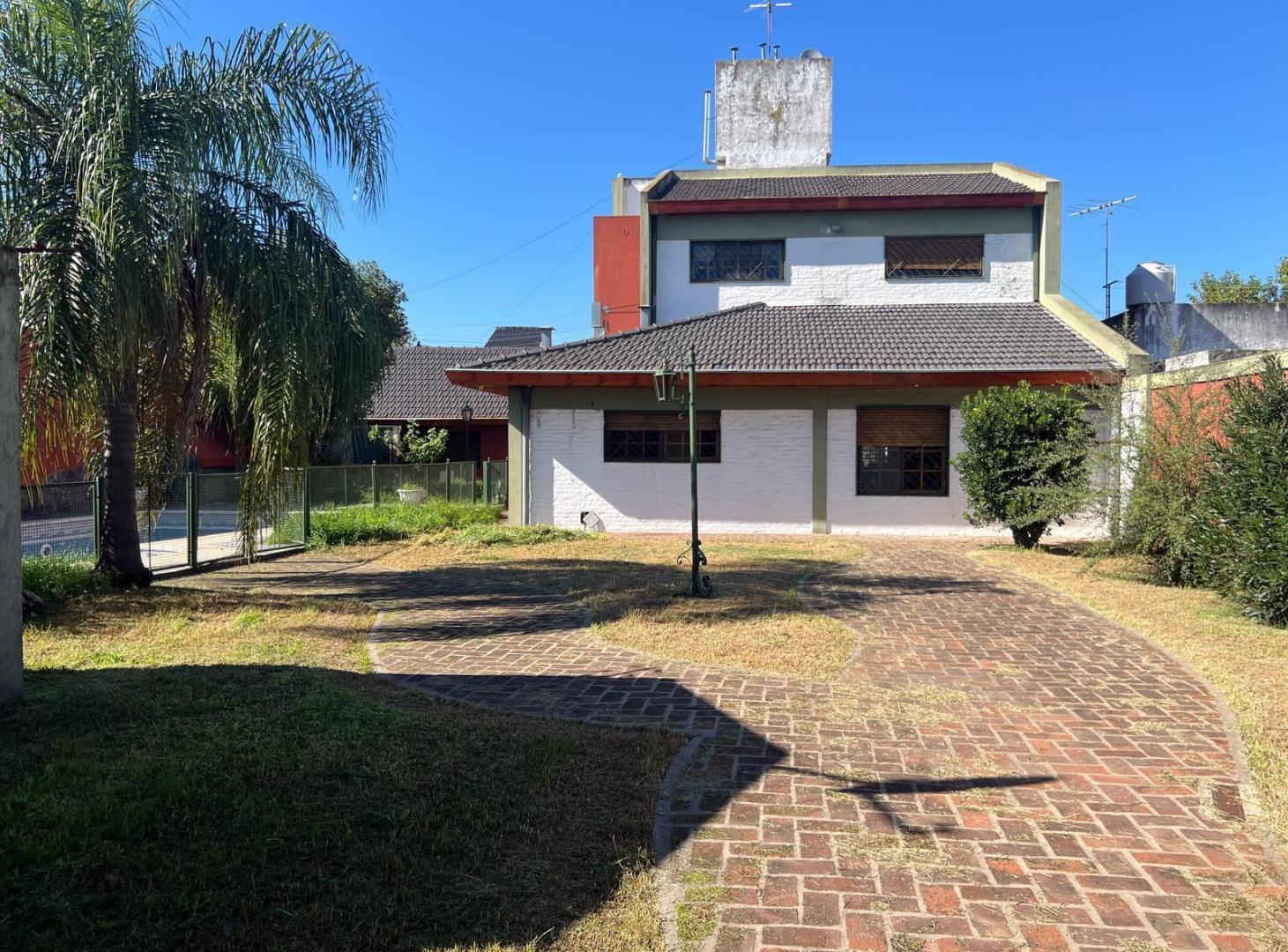 Foto de Chalet en Venta Cond en Parque Quirno, imagen 4