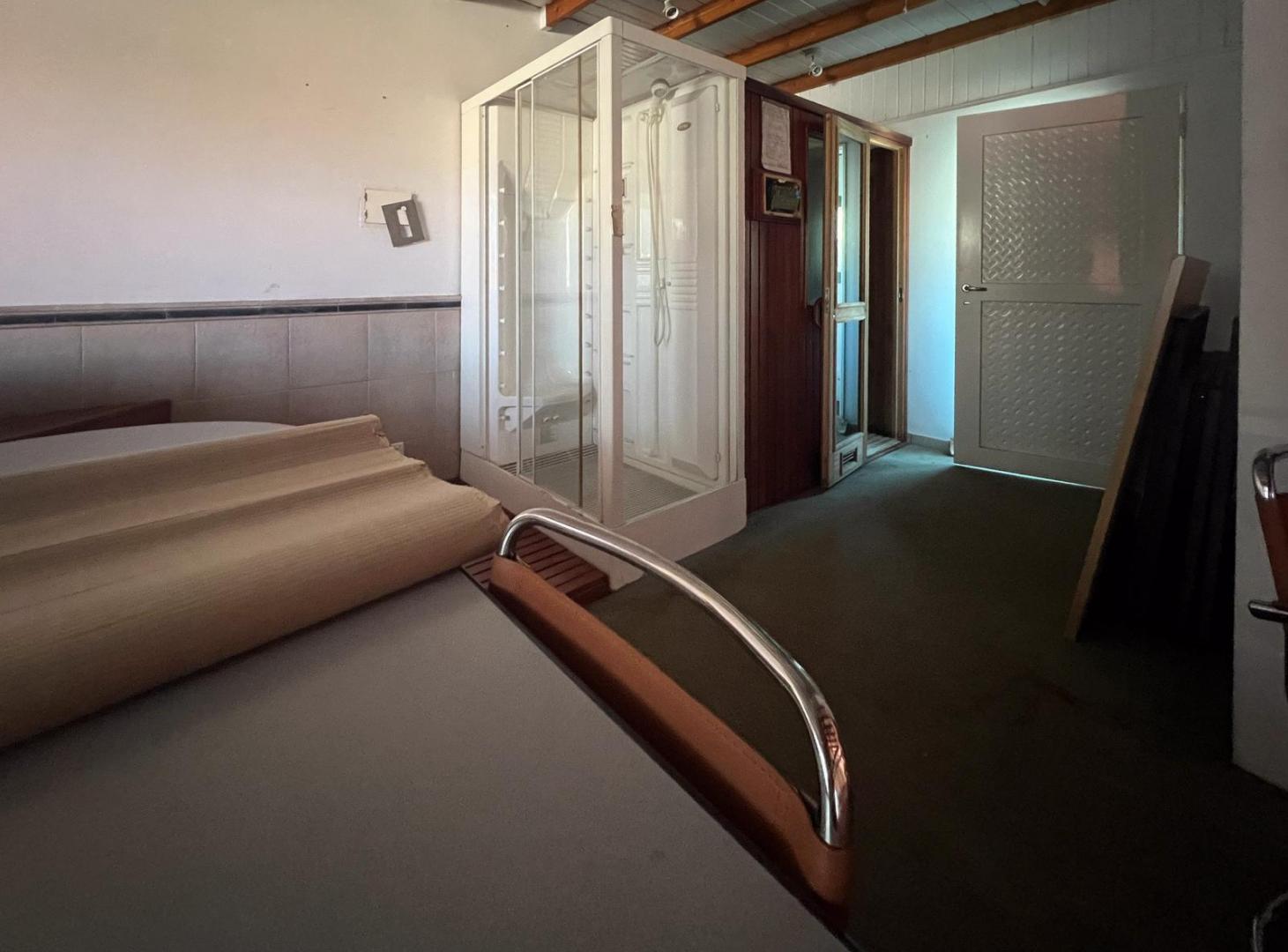 Foto de Chalet en Venta Cond en Parque Quirno, imagen 5