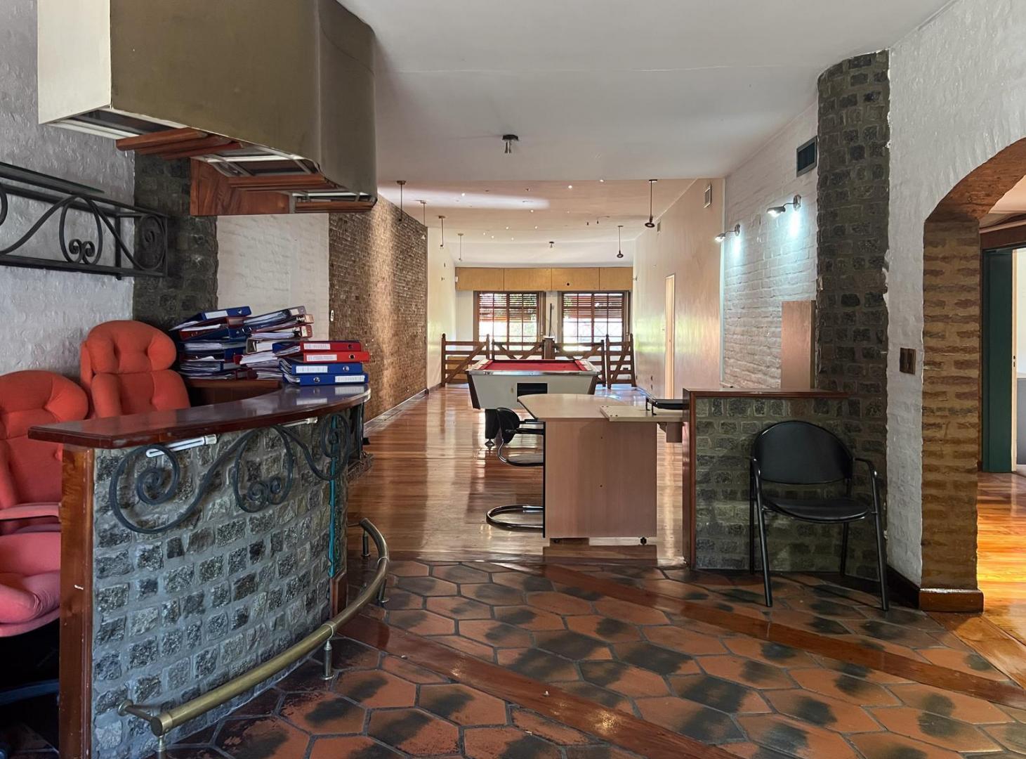 Foto de Chalet en Venta Cond en Parque Quirno, imagen 3
