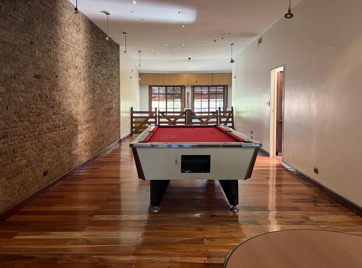 Foto de Chalet en Venta Cond en Parque Quirno, imagen 1