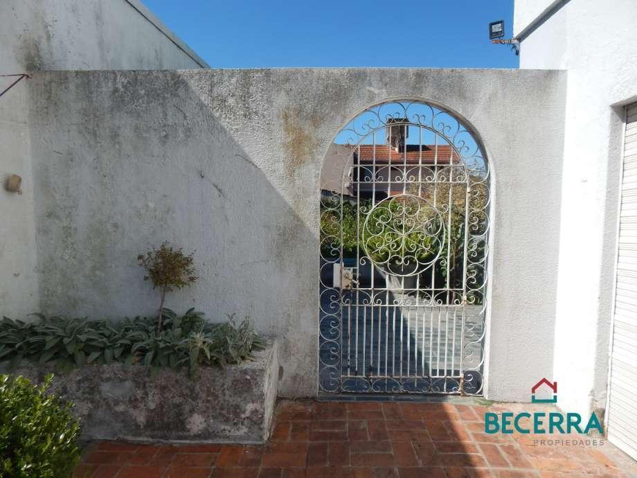 Foto de Chalet en Venta en Barrio Cerrado de Villa Club, imagen 2