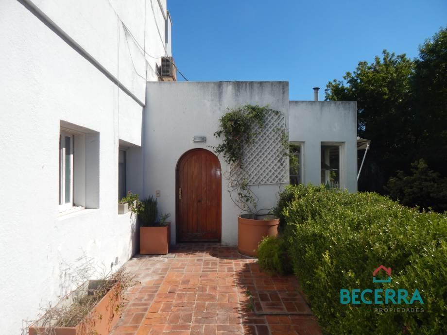 Foto de Chalet en Venta en Barrio Cerrado de Villa Club, imagen 5