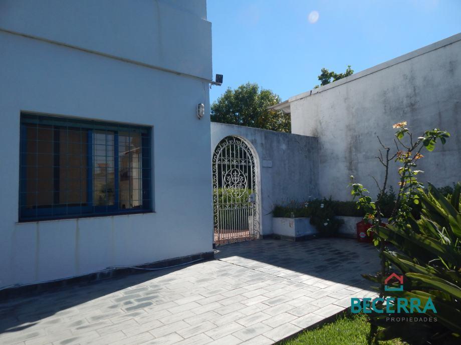 Foto de Chalet en Venta en Barrio Cerrado de Villa Club, imagen 3