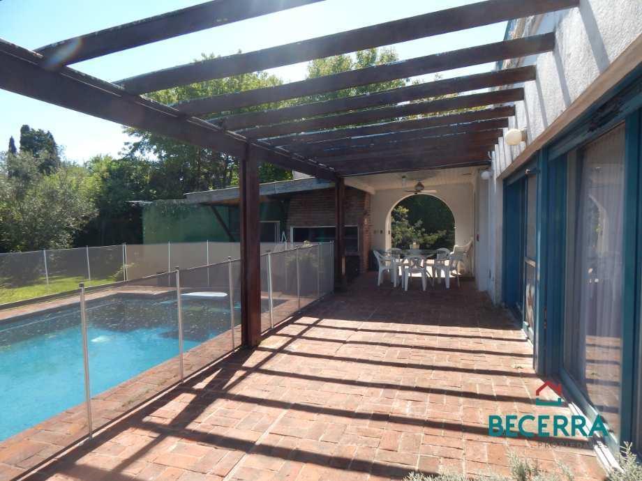 Foto de Chalet en Venta en Barrio Cerrado de Villa Club, imagen 1