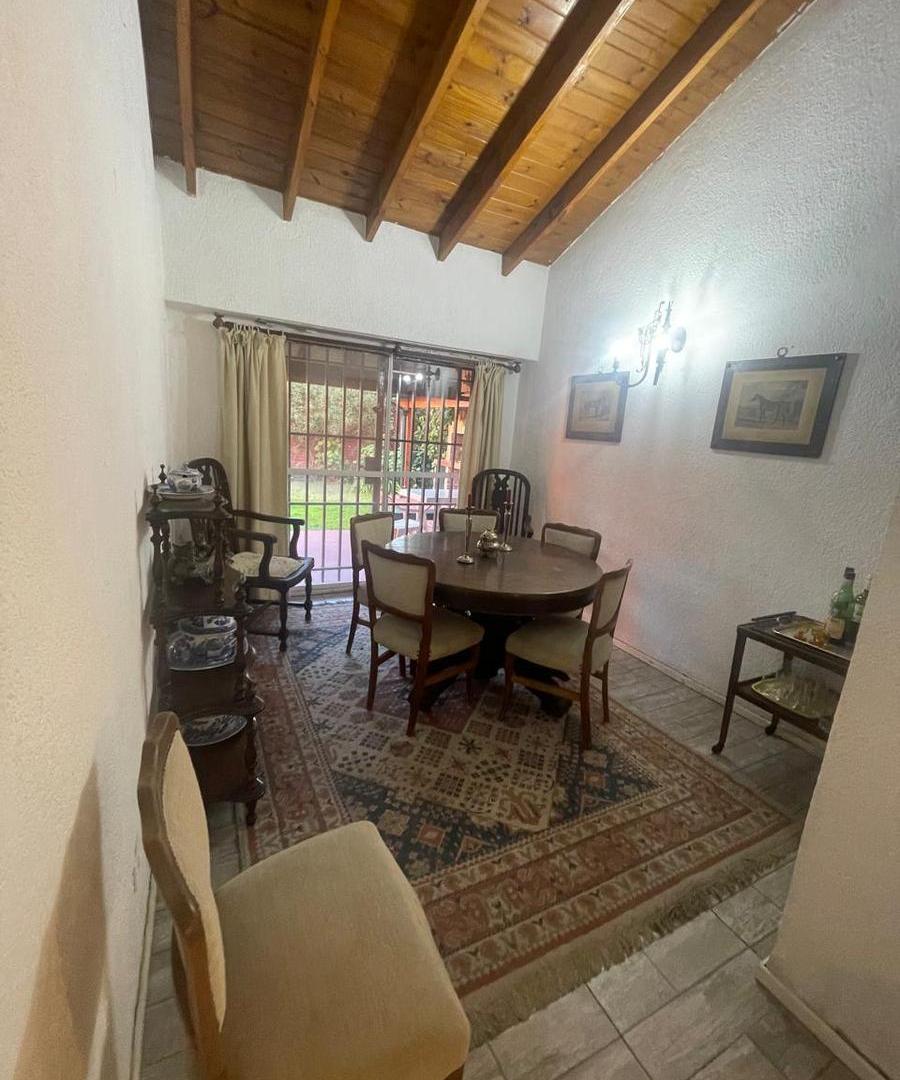 Foto de Chalet en venta en Parque Johnston, imagen 5