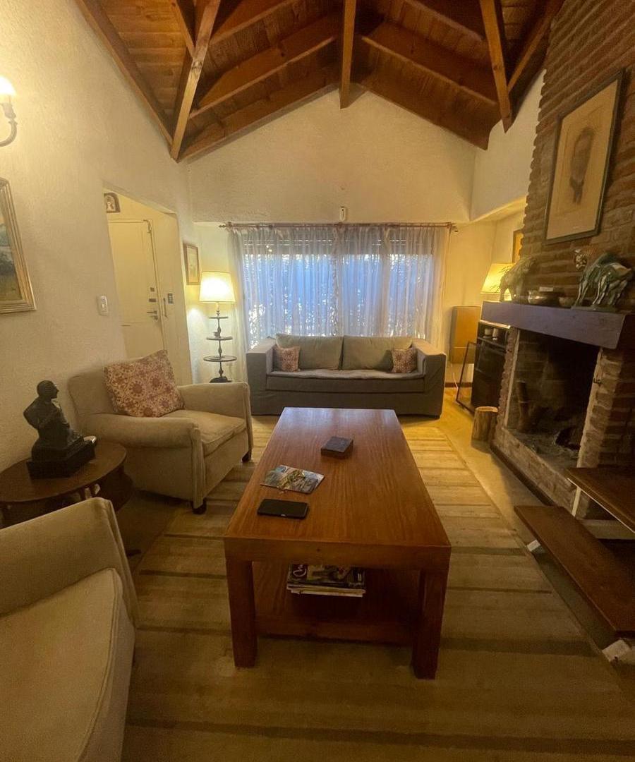 Foto de Chalet en venta en Parque Johnston, imagen 4