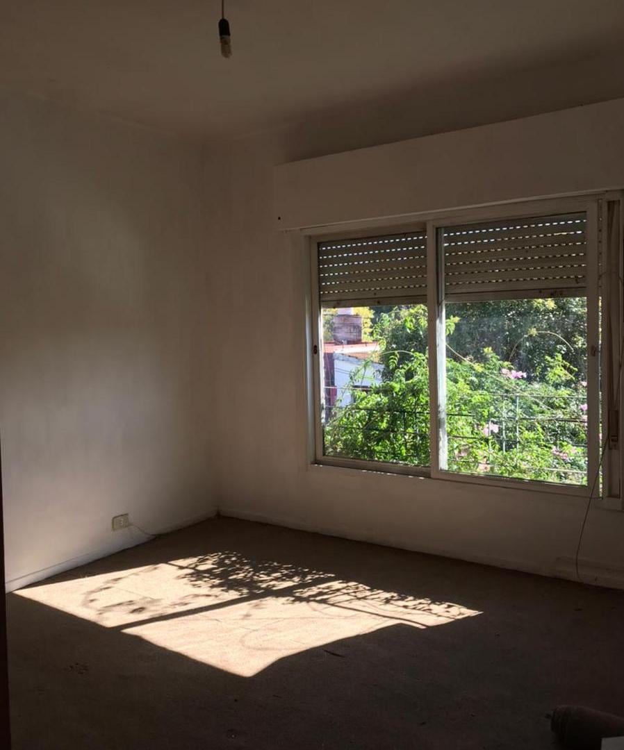 Foto de Duplex en Venta en Parque Johnston, imagen 1