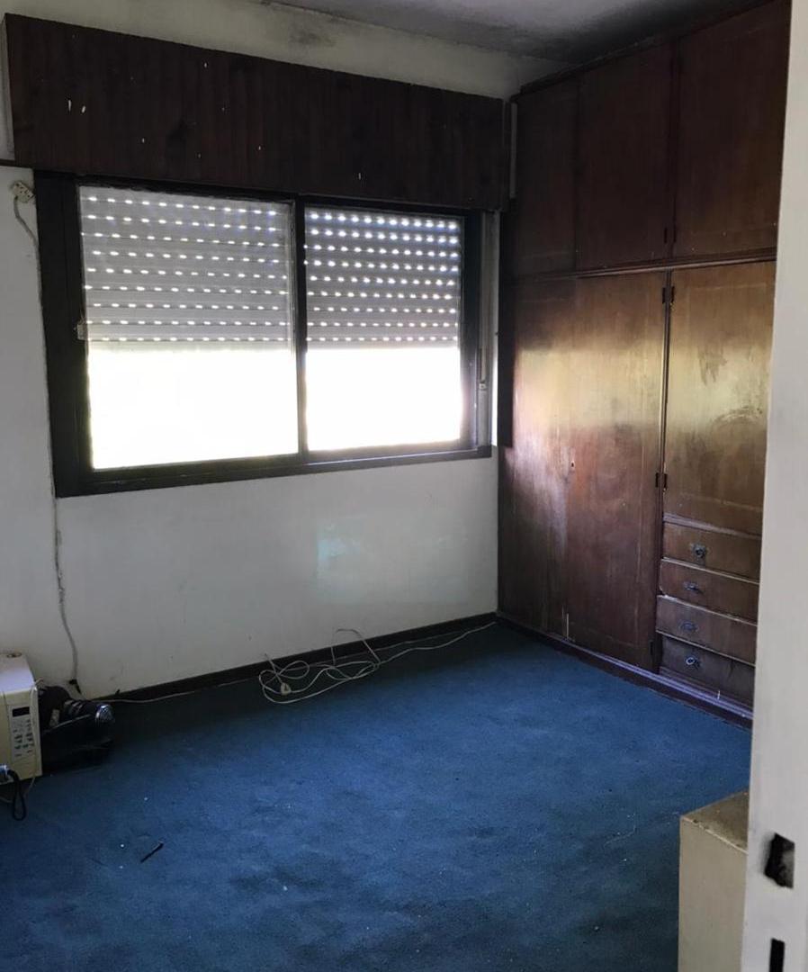 Foto de Duplex en Venta en Parque Johnston, imagen 5