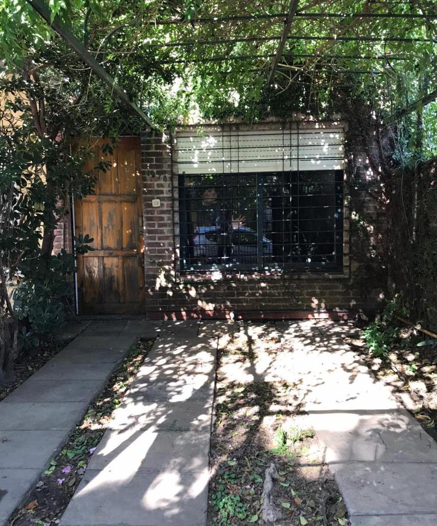 Foto de Duplex en Venta en Parque Johnston, imagen 4