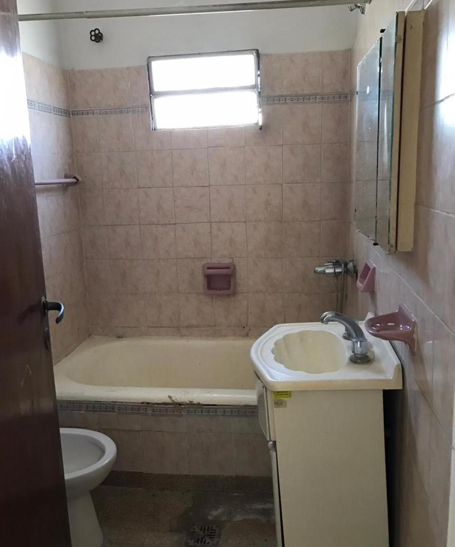 Foto de Duplex en Venta en Parque Johnston, imagen 2