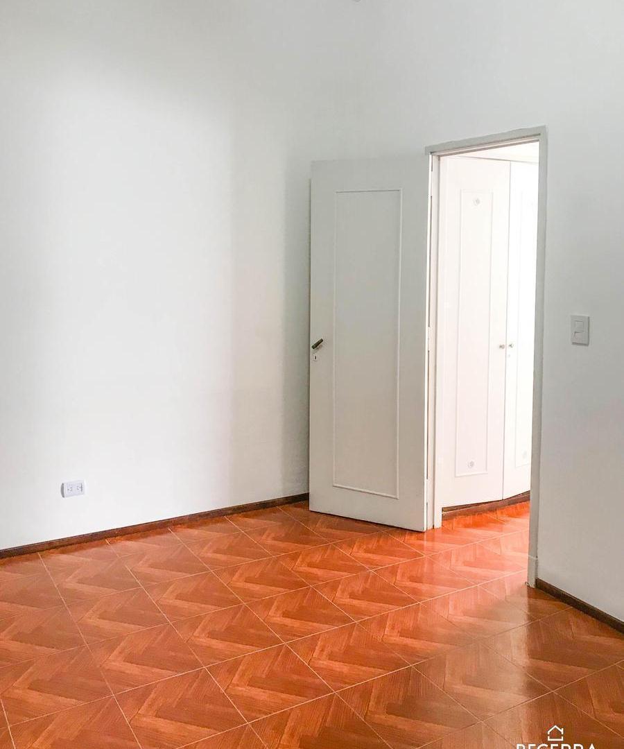 Foto de Departamento en Venta en Hurlingham, imagen 3