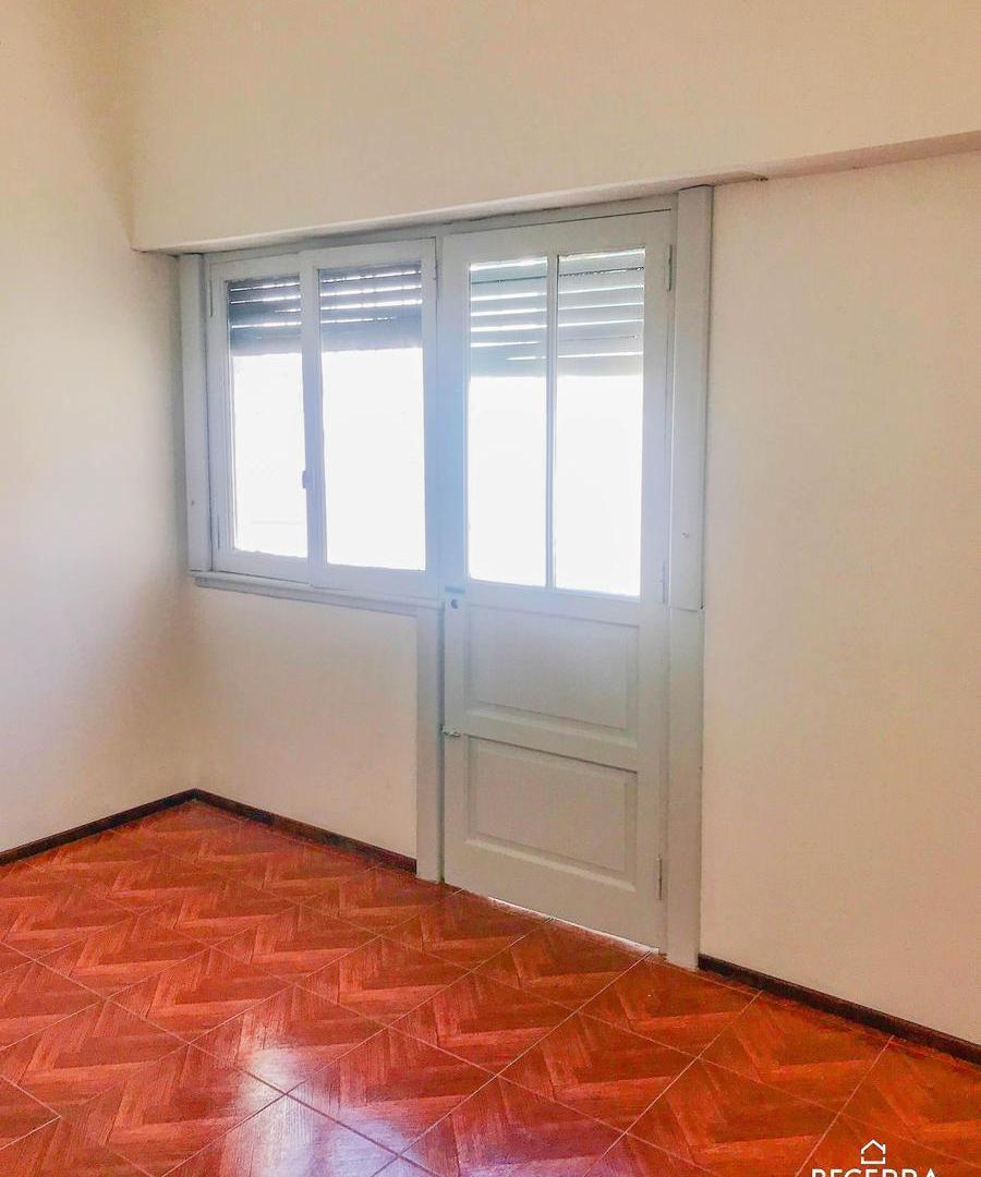 Foto de Departamento en Venta en Hurlingham, imagen 2