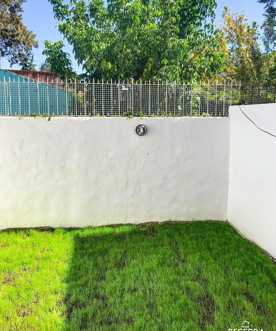 Foto de Departamento en Venta en Hurlingham, imagen 5