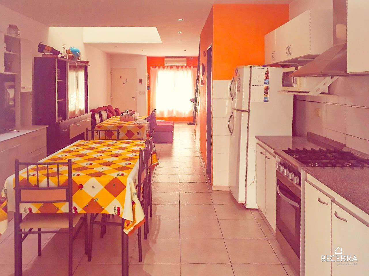 Foto de PH en Venta en William Morris, imagen 5