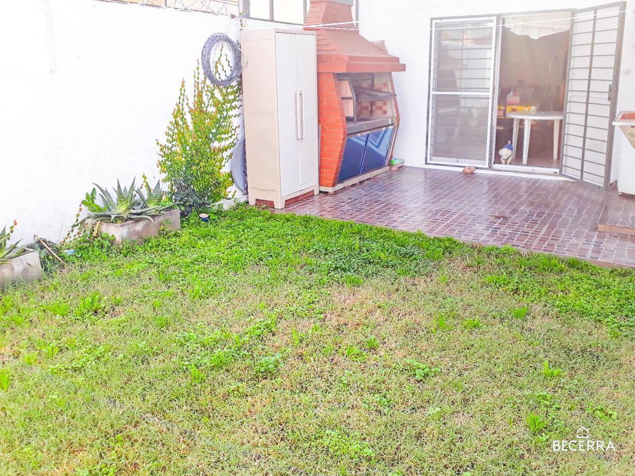 Foto de PH en Venta en William Morris, imagen 3