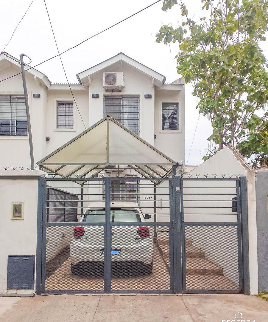 Foto de PH en Venta en William Morris, imagen 2