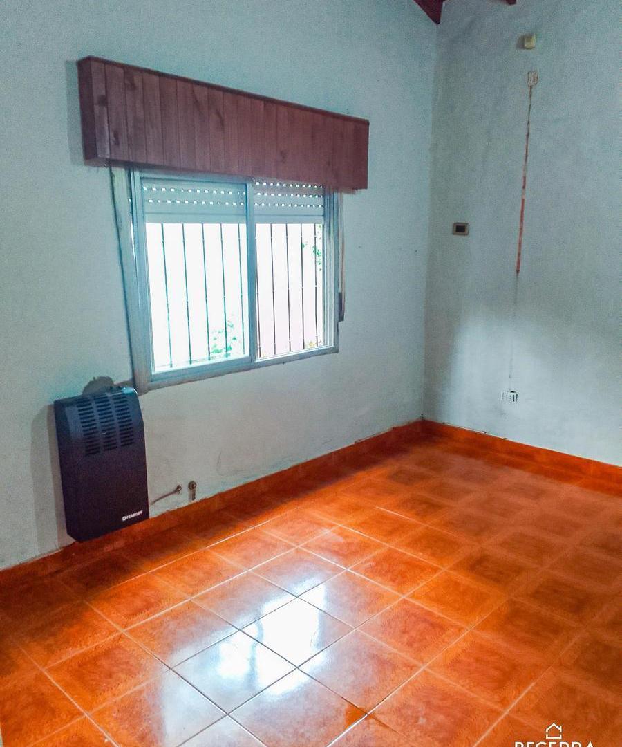 Foto de Casa en Venta en Parque Johnston, imagen 5