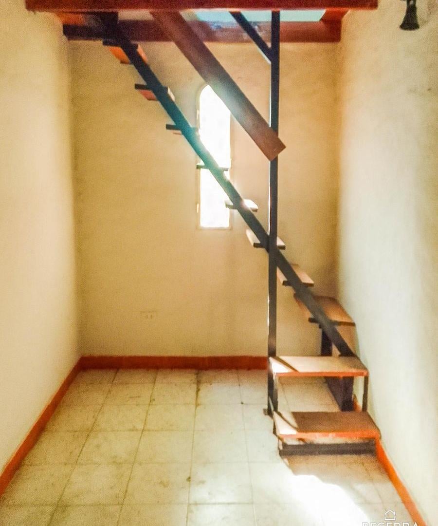 Foto de Casa en Venta en Parque Johnston, imagen 2