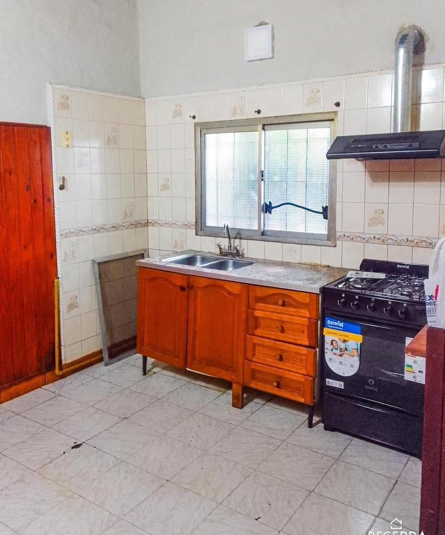 Foto de Casa en Venta en Parque Johnston, imagen 3