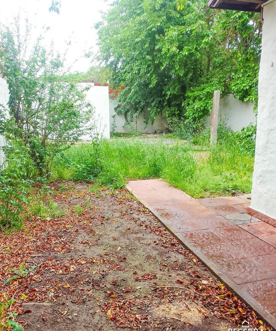 Foto de Casa en Venta en Parque Johnston, imagen 1