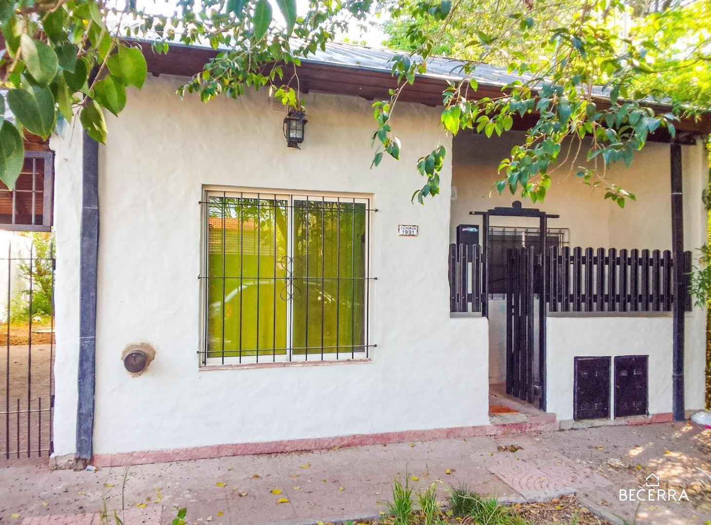 Casa