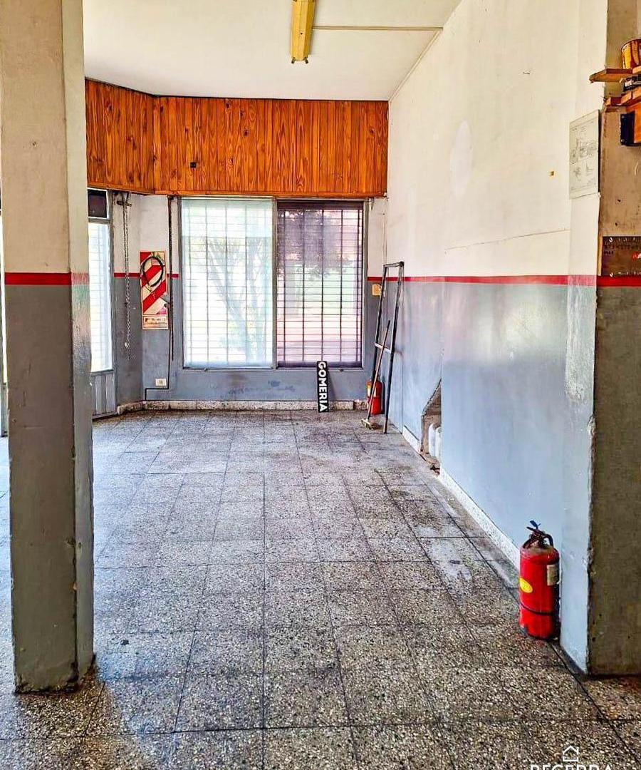 Foto de Local en Venta en Hurlingham, imagen 5