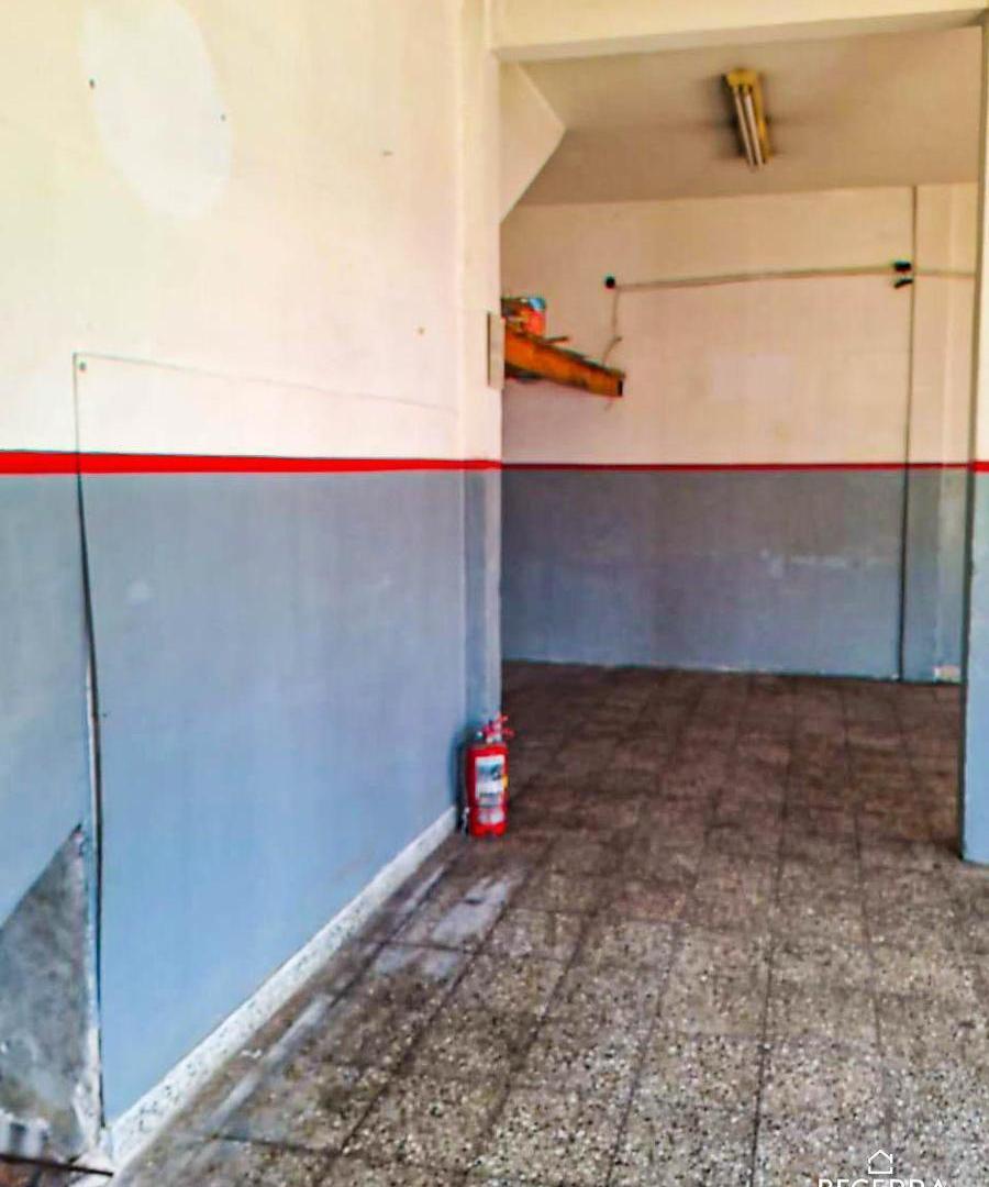 Foto de Local en Venta en Hurlingham, imagen 3