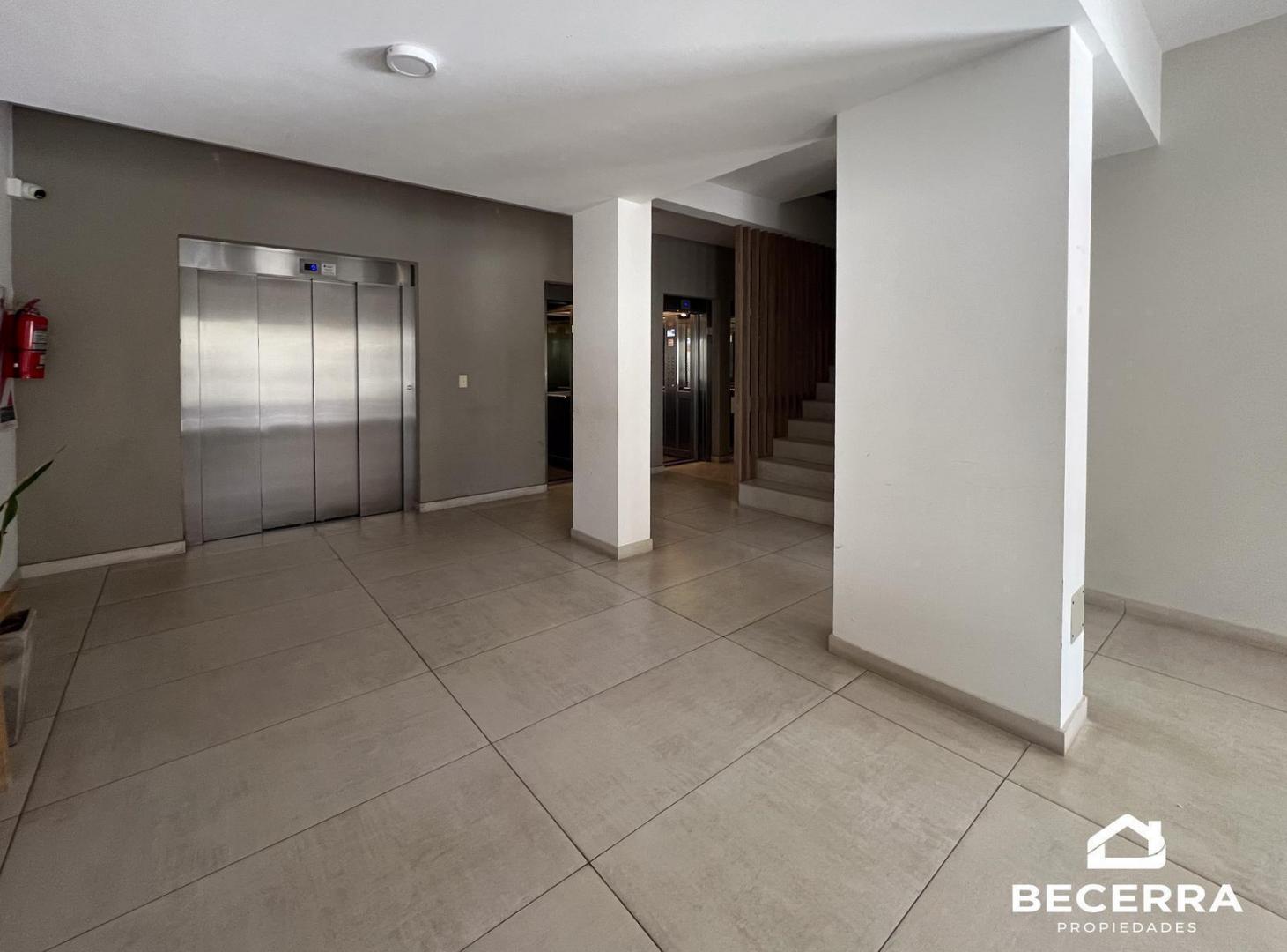 Foto de Departamento en Venta en Edificio Roca Golf - Hurlingham, imagen 5
