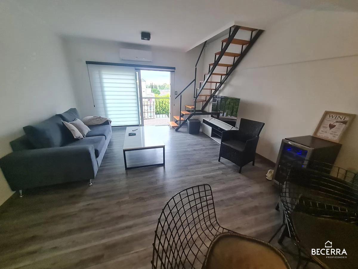 Foto de Duplex en venta en Muñiz, imagen 4