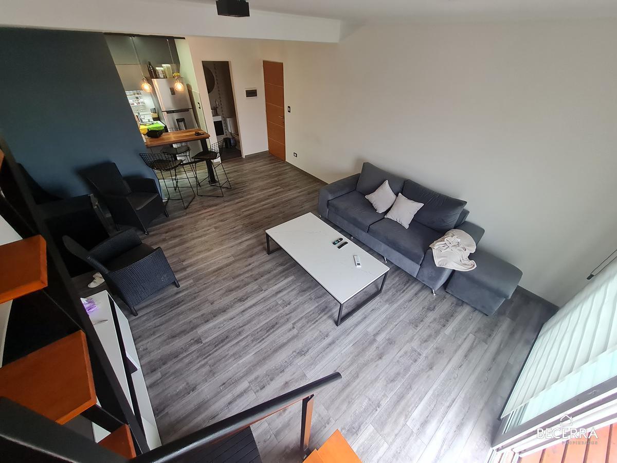 Foto de Duplex en venta en Muñiz, imagen 2