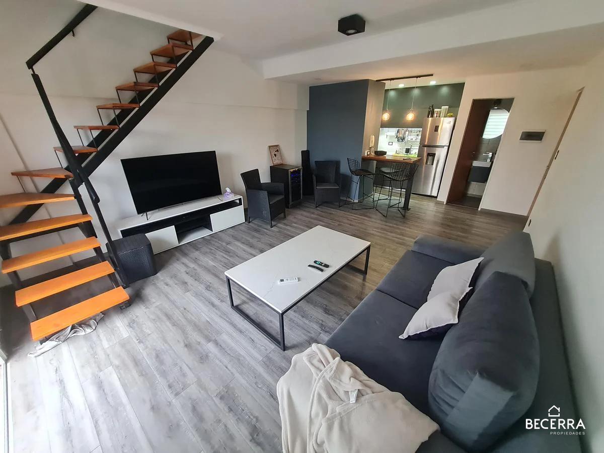 Foto de Duplex en venta en Muñiz, imagen 1
