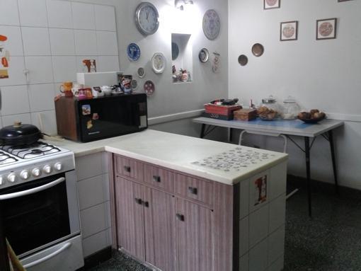 Foto de Casa en Venta en Hurlingham, imagen 4