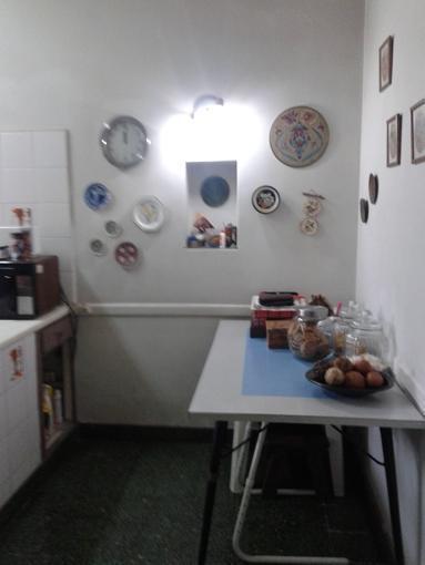 Foto de Casa en Venta en Hurlingham, imagen 5
