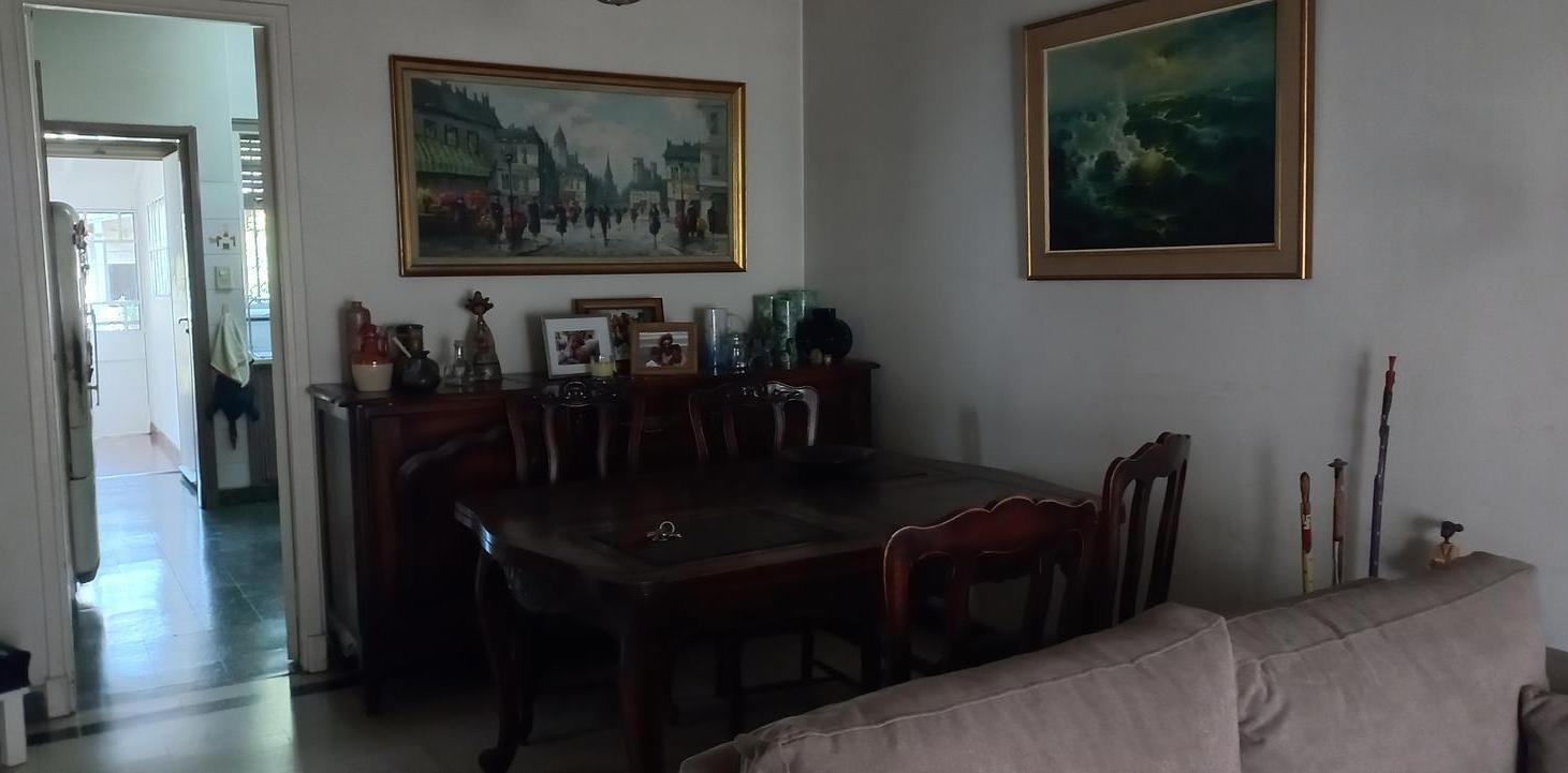 Foto de Casa en Venta en Hurlingham, imagen 3