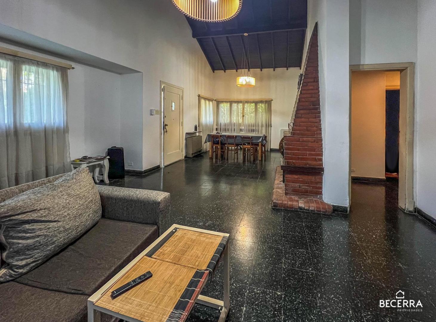 Foto de Casa en Venta en Villa Club - Hurlingham, imagen 4
