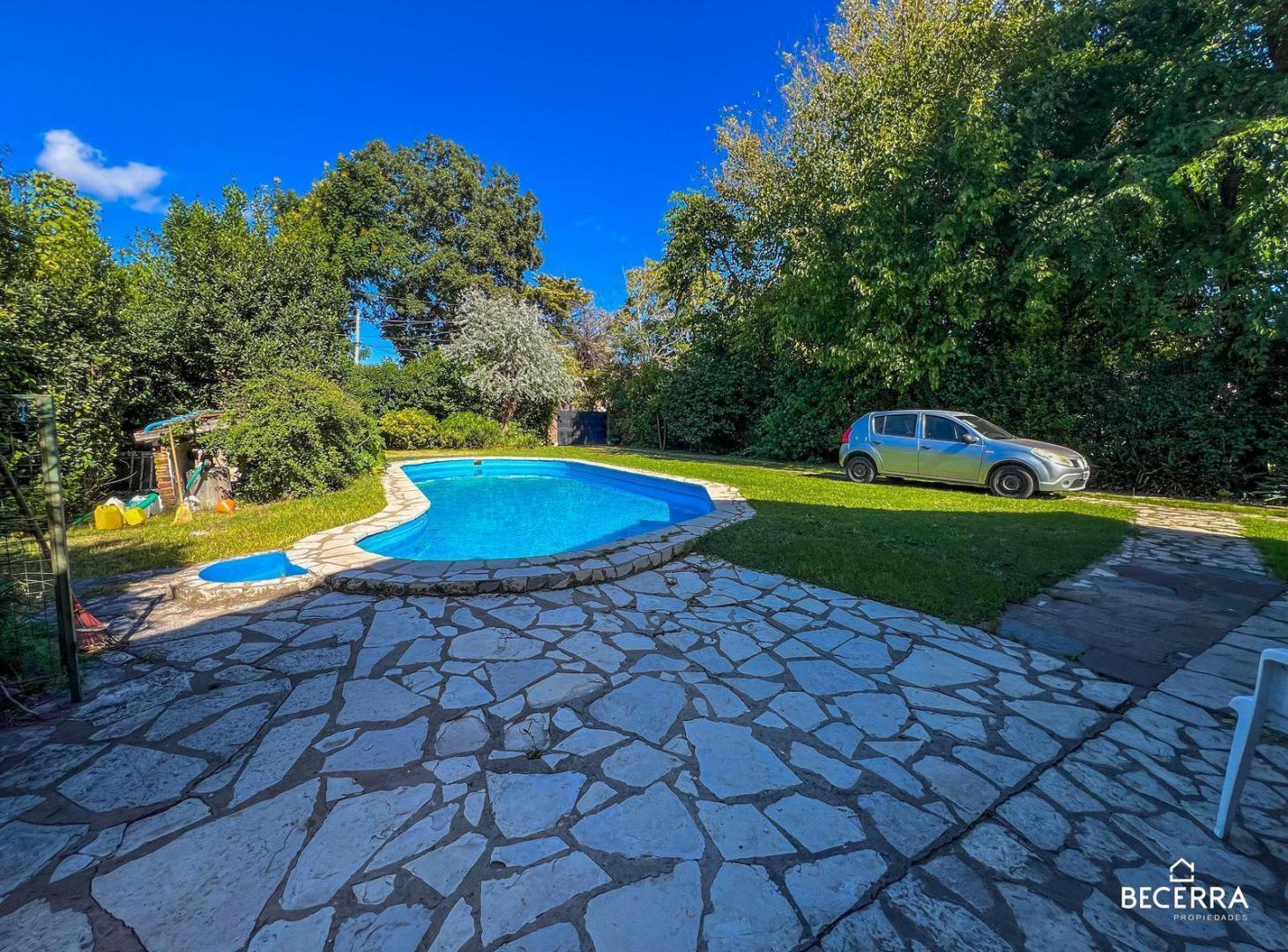 Foto de Casa en Venta en Villa Club - Hurlingham, imagen 5