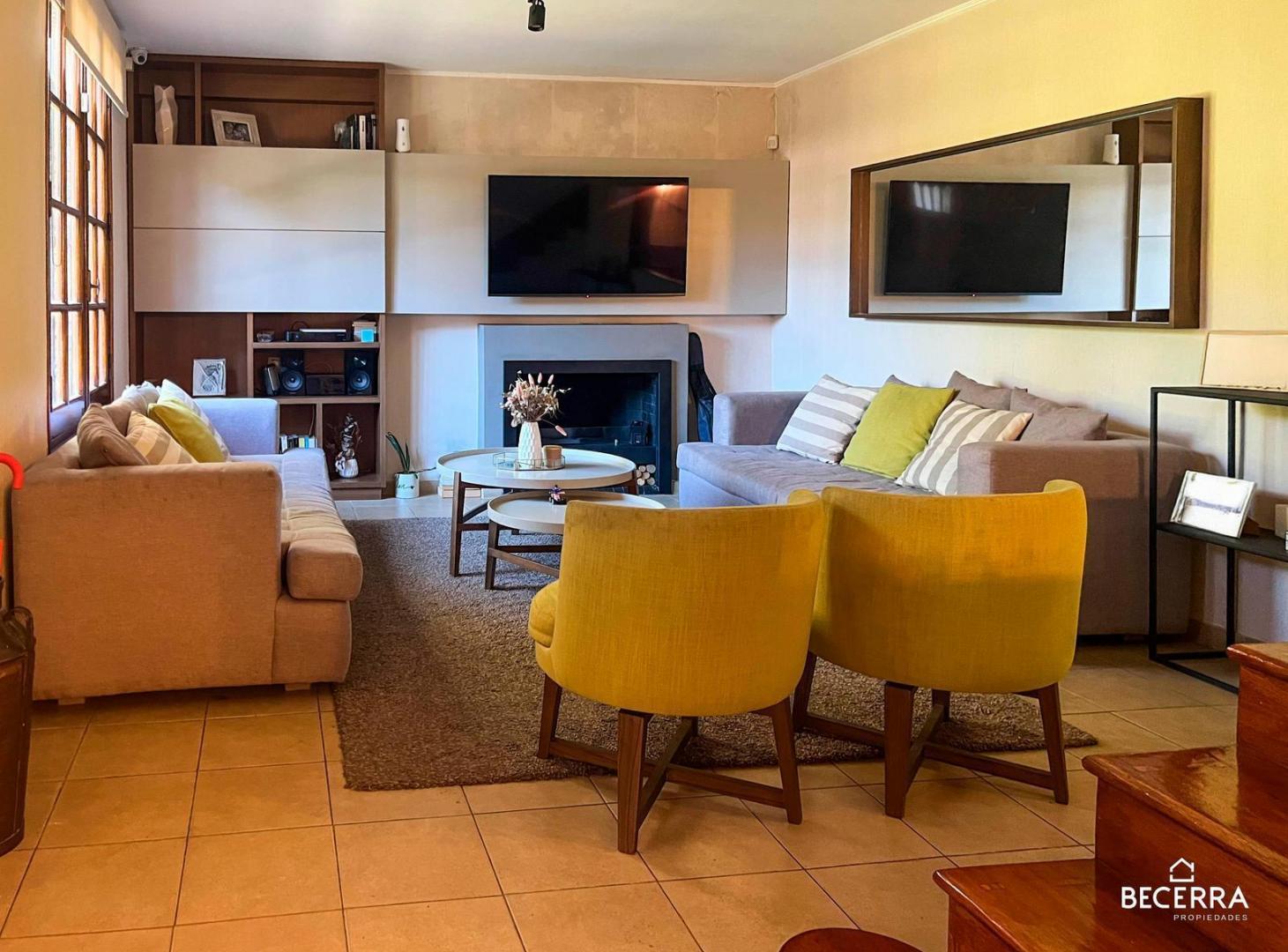 Foto de Chalet en Venta en Hurlingham, imagen 1