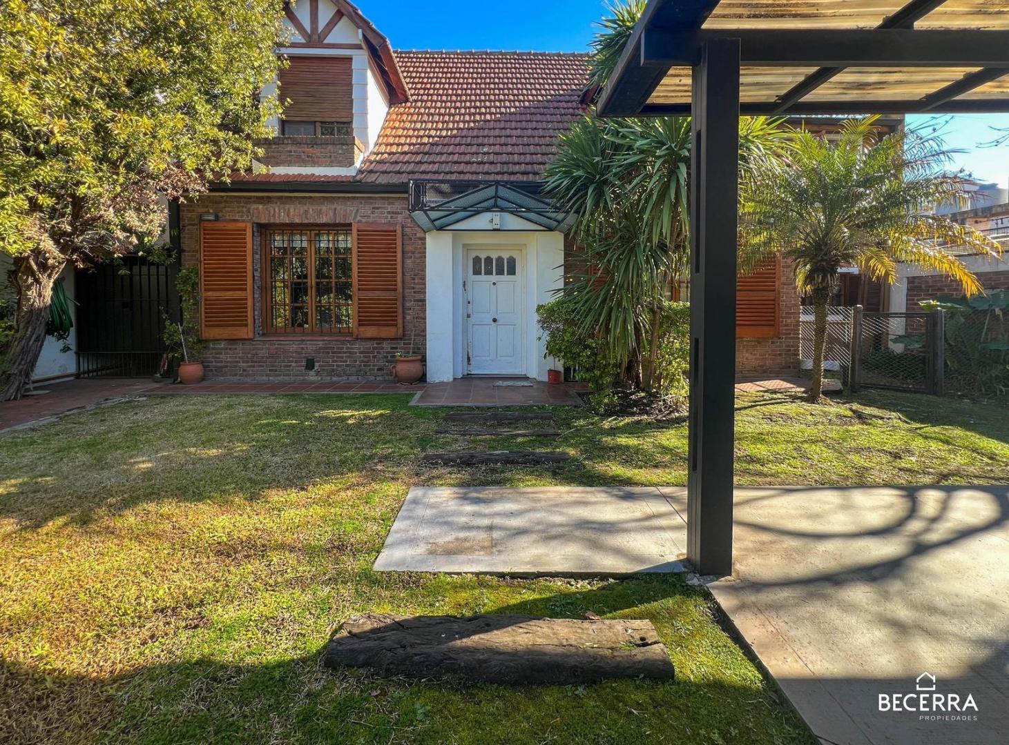 Foto de Chalet en Venta en Hurlingham, imagen 4