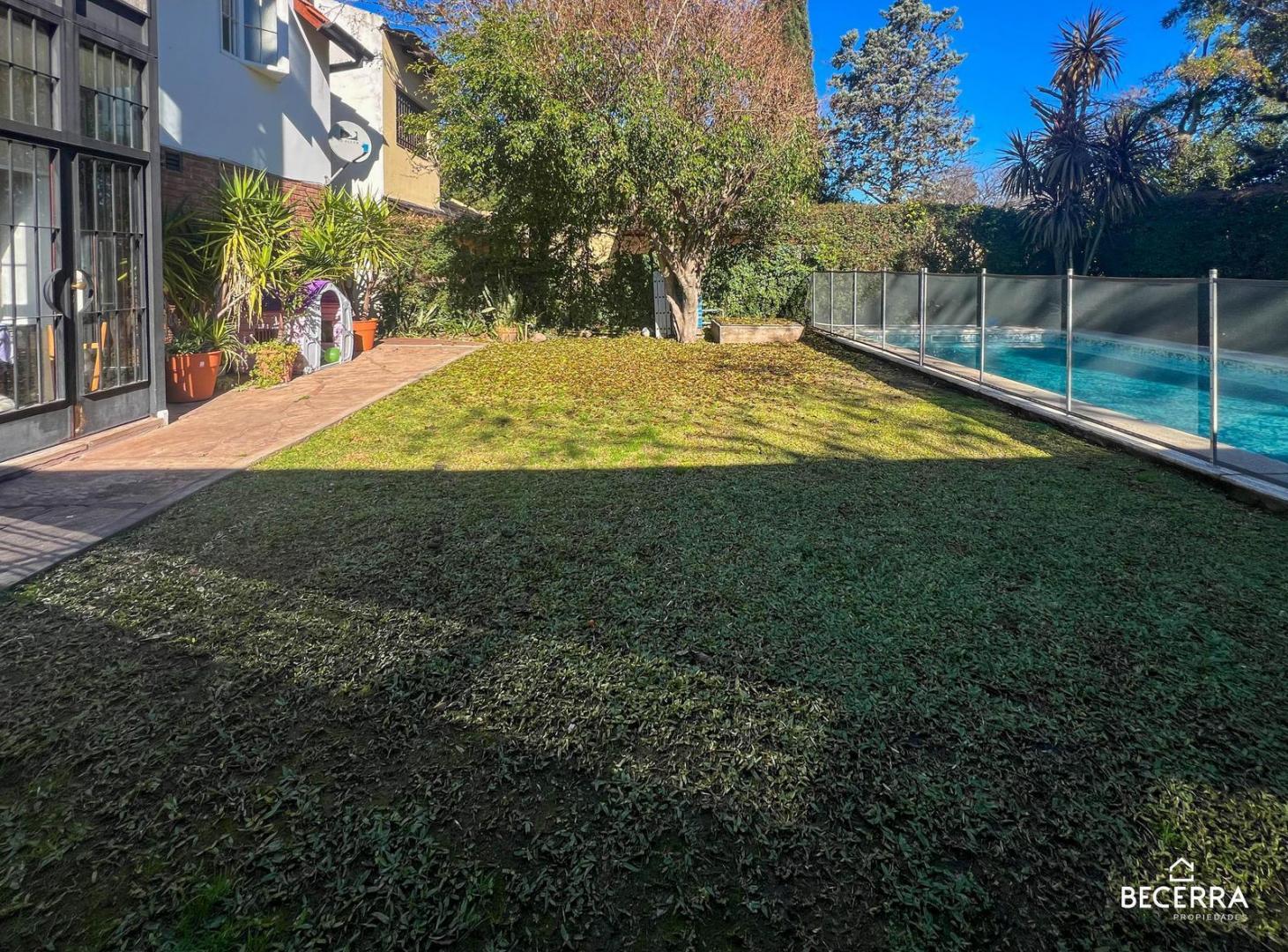 Foto de Chalet en Venta en Hurlingham, imagen 5