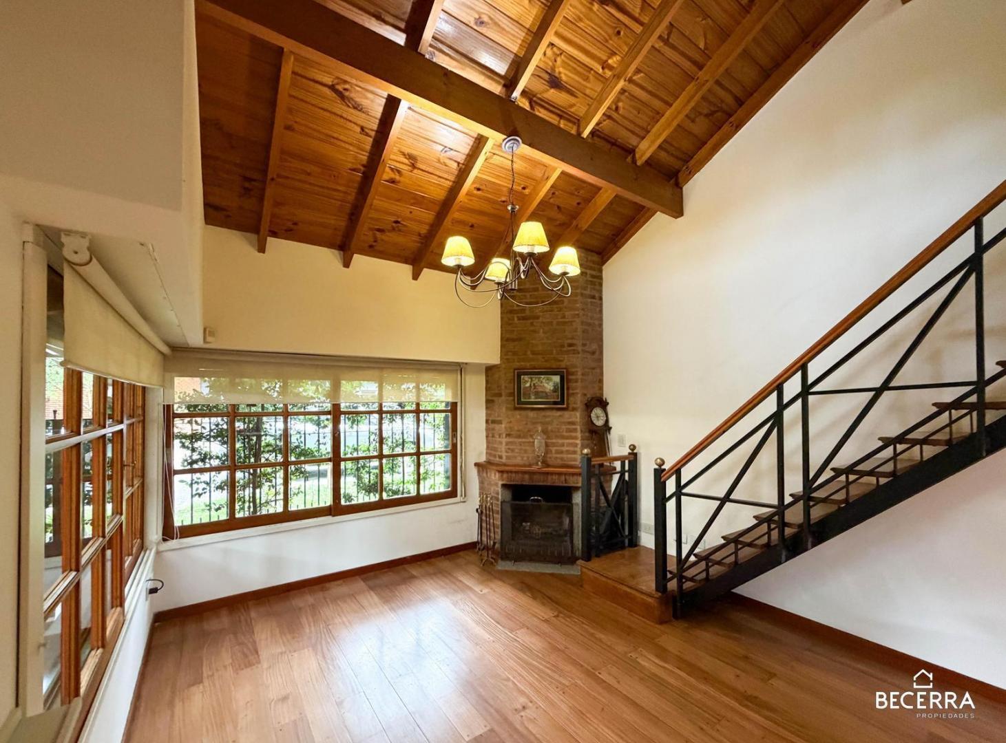 Foto de Casa en Venta en Parque La Luz - Hurlingham, imagen 5