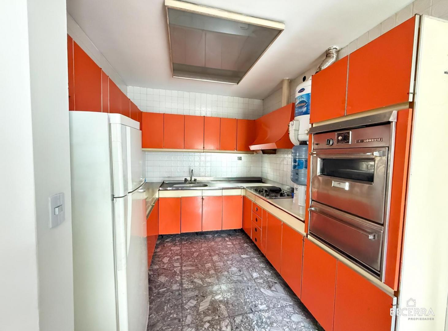 Foto de Casa en Venta en Parque Johnston, imagen 5