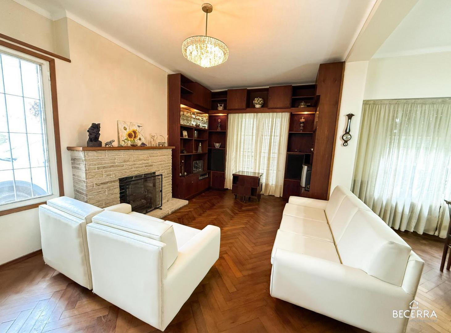 Foto de Casa en Venta en Parque Johnston, imagen 4
