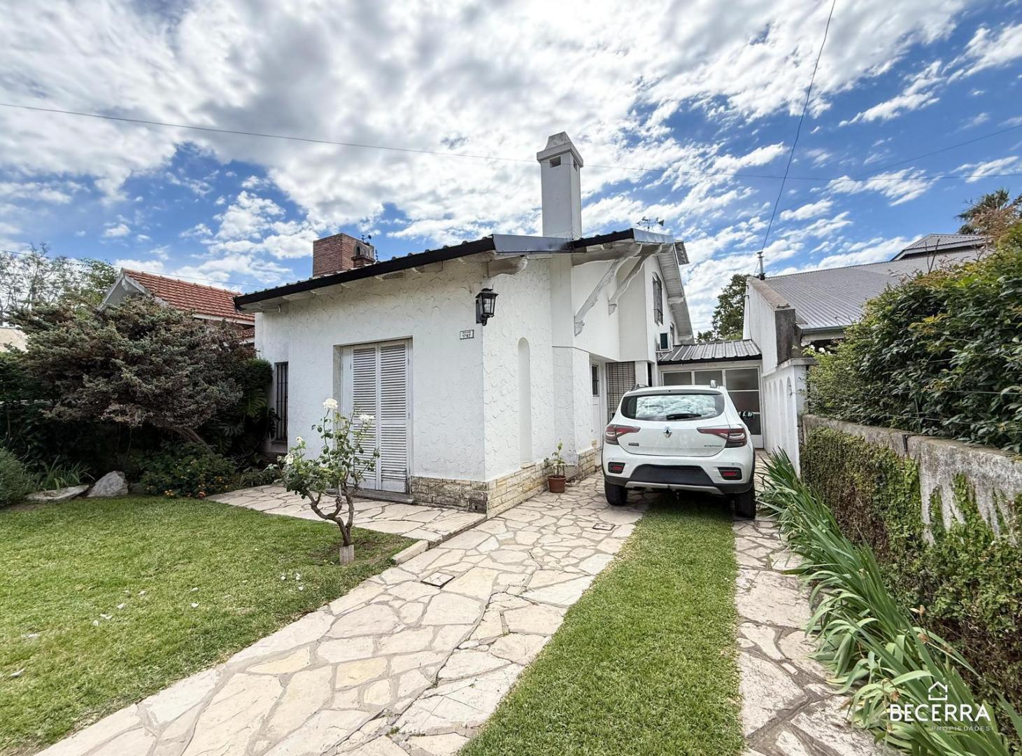 Foto de Casa en Venta en Parque Johnston, imagen 2