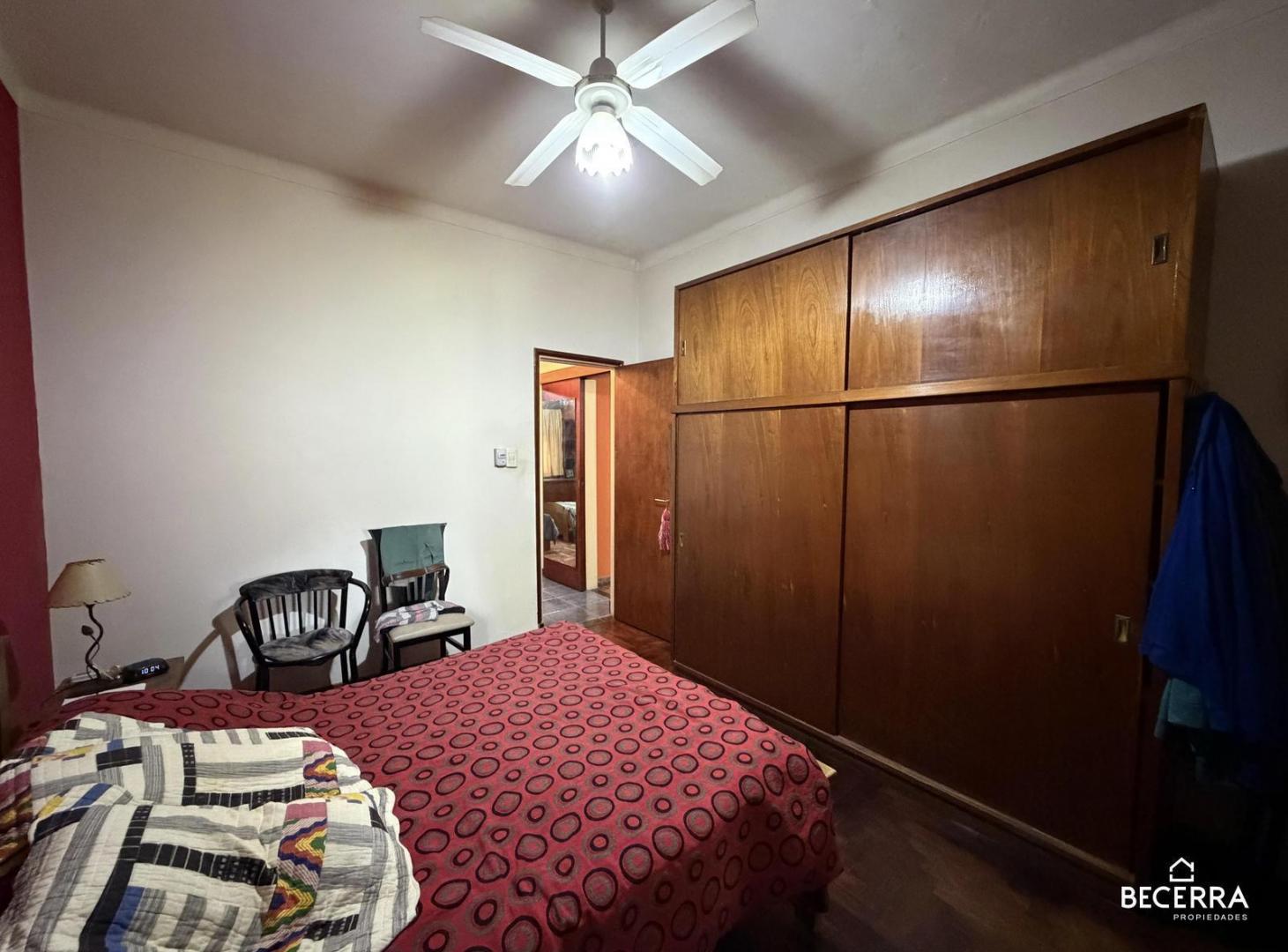 Foto de Casa en Venta - Parque Johnston, imagen 3