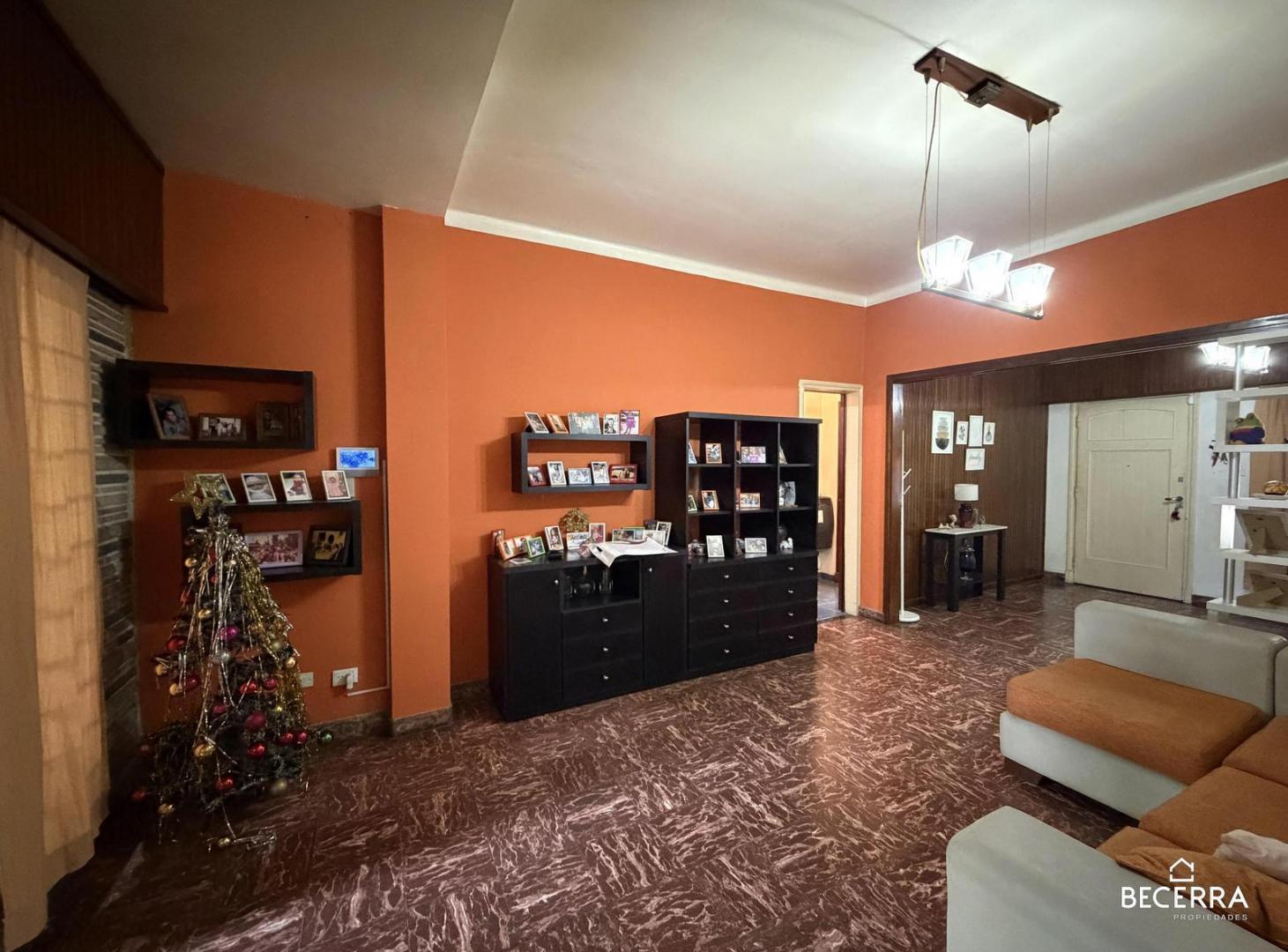 Foto de Casa en Venta - Parque Johnston, imagen 1
