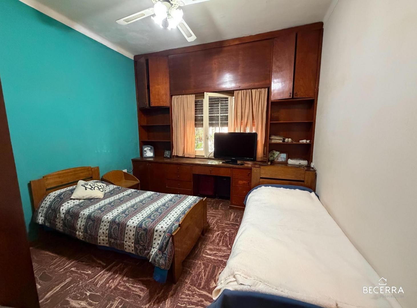 Foto de Casa en Venta - Parque Johnston, imagen 2